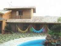 /album/galeria-de-fotos-piscinas-e-cascatas/piscina-e-cascata-08-jpg/